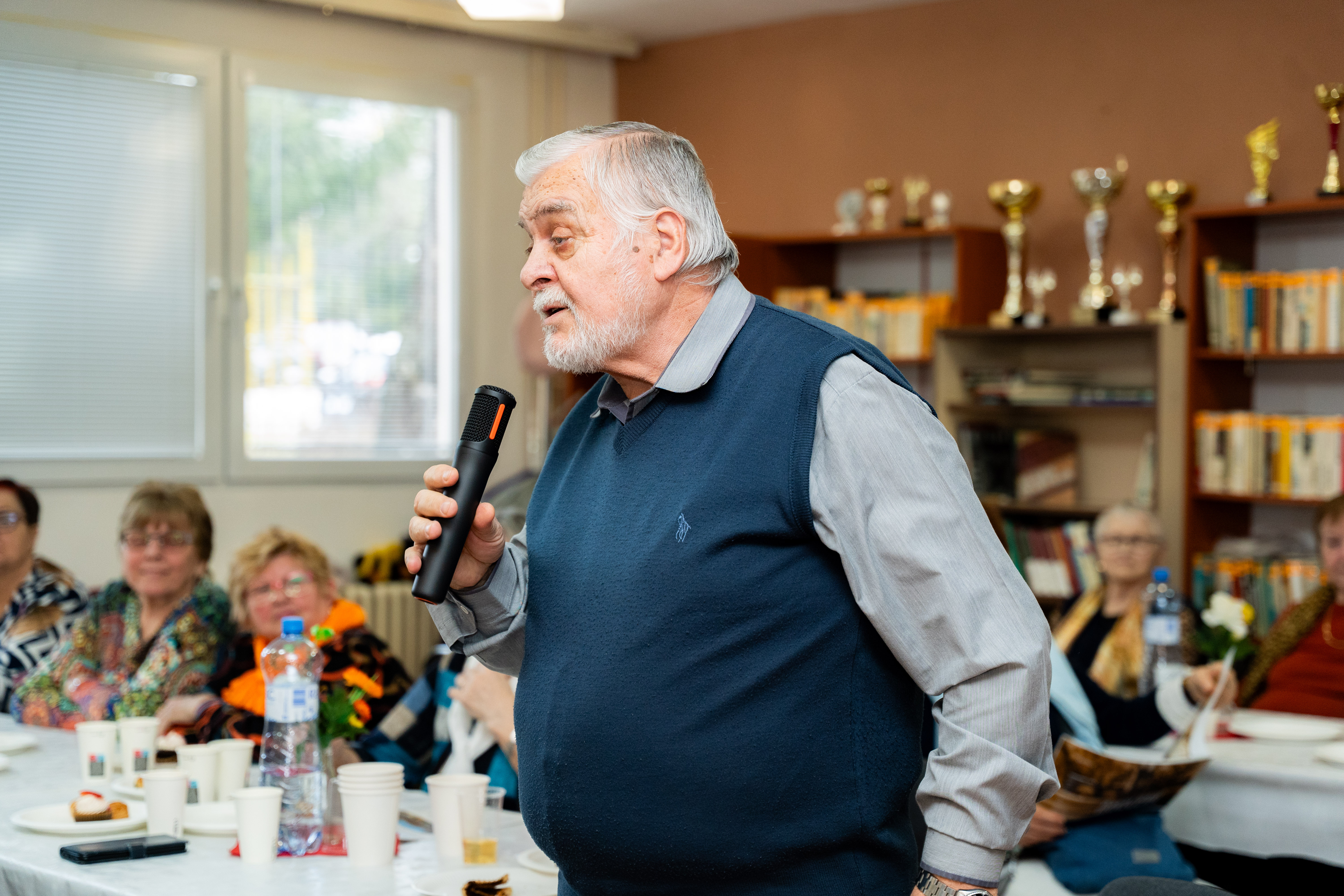 Seniorsky klub mestskej casti Kosice-Dargovskych hrdinov-24